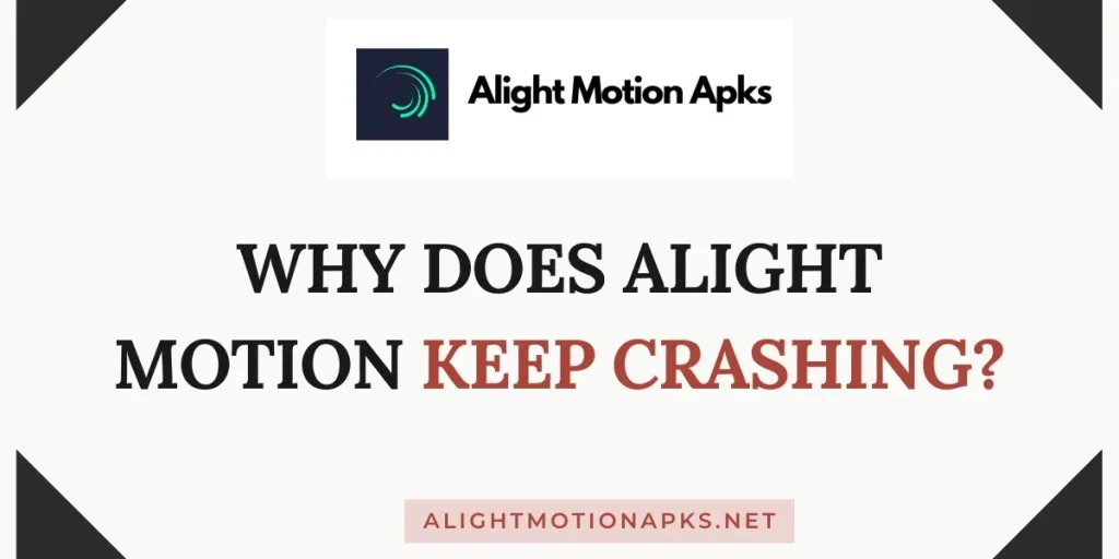 does alight motion have auto captions 1720420419