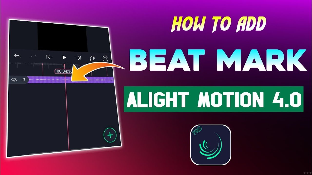 how to add beat in alight motion 1720414242