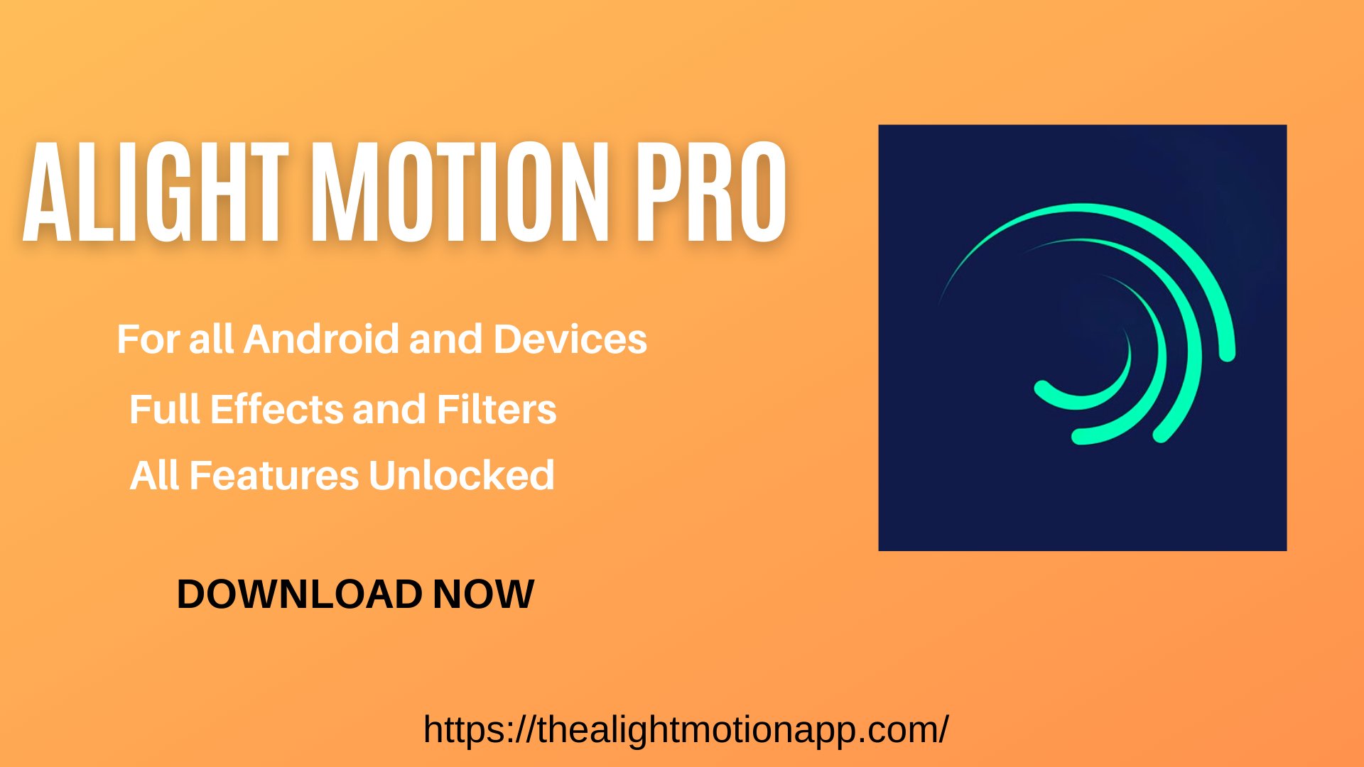 how to alight motion apk mod download in chrome browser 1720411689