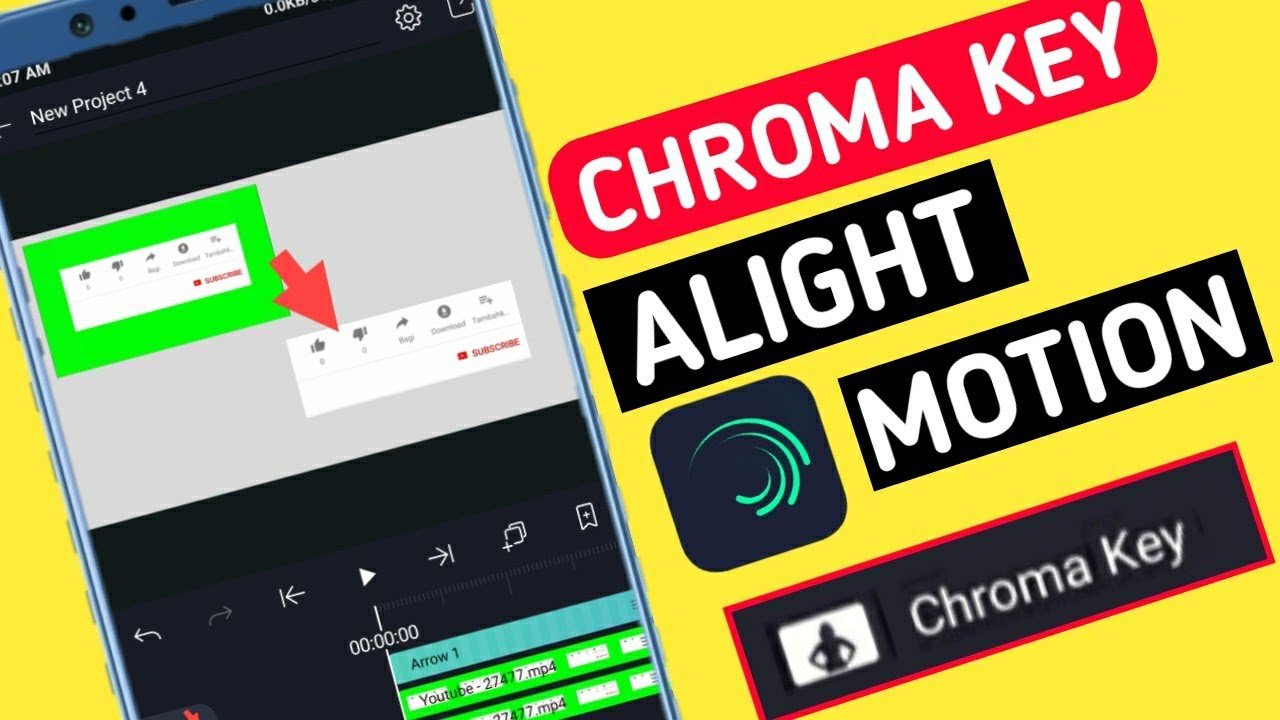 how to chroma key in alight motion 1720416754