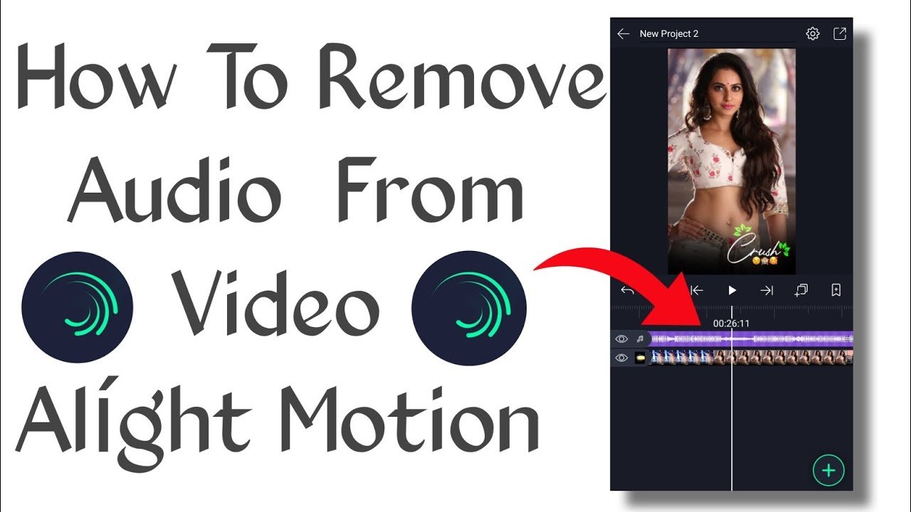 how to delete clips on alight motion 1720414495