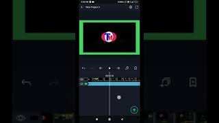 how to extract audio from video alight motion 1720415126