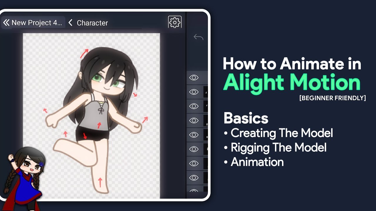 how to make animation in alight motion 1720413486