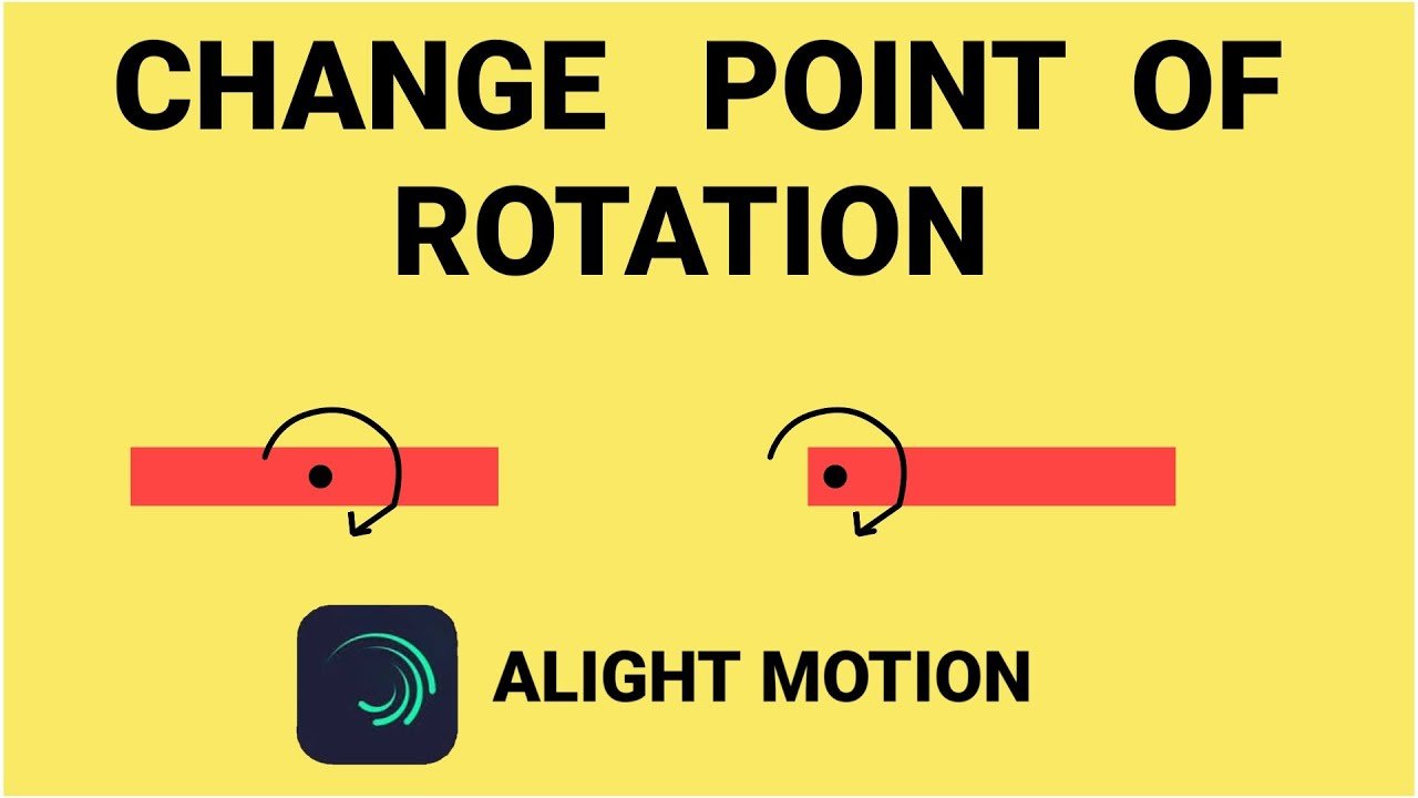 how to move pivot point in alight motion 1720414940