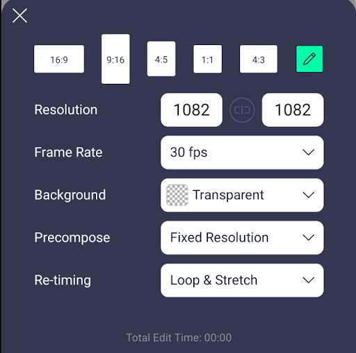 how to precompose in alight motion 1720415470