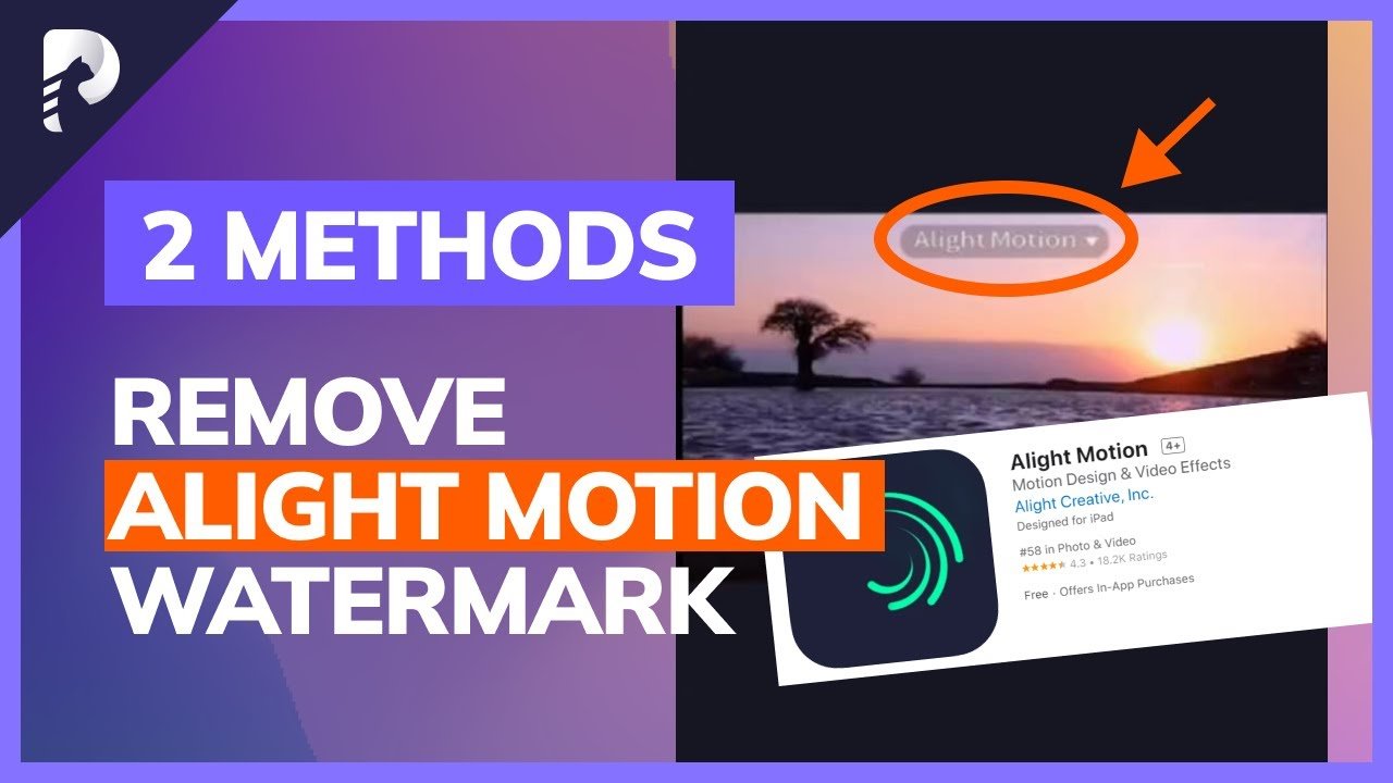 how to remove alight motion watermark without paying 1720413936