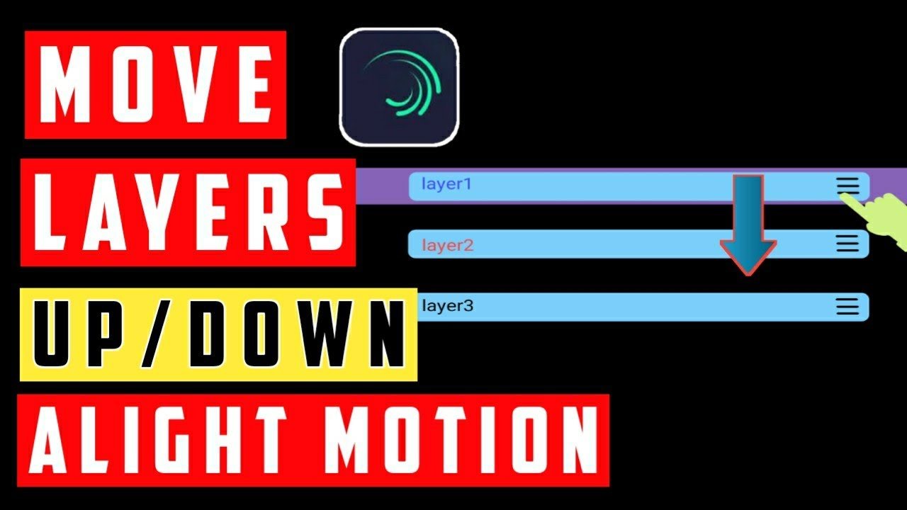 how to reorder layers in alight motion 1720415552