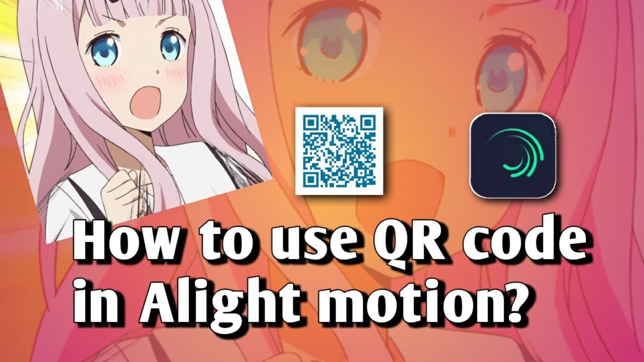 how to scan qr code in alight motion 1720411760