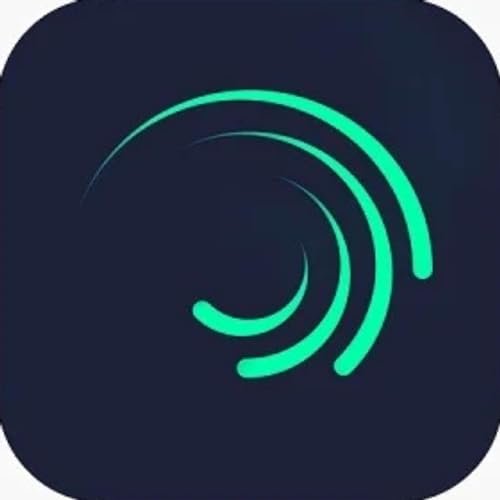 how to sign in alight motion mod apk 1720412249