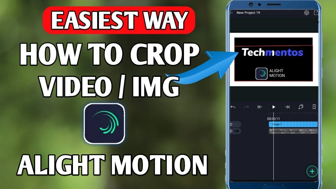 how to trim video in alight motion 1720417052