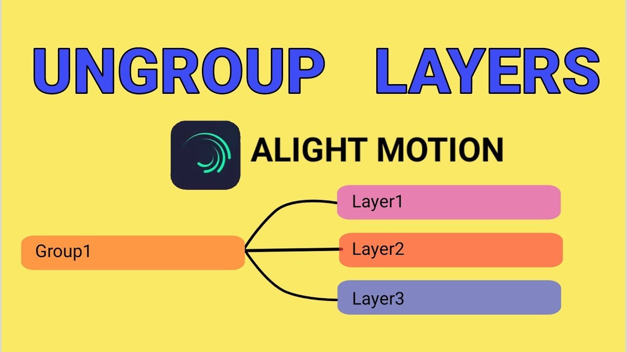 how to ungroup in alight motion 1720413109