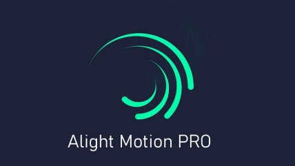 Alight Motion Mod APK