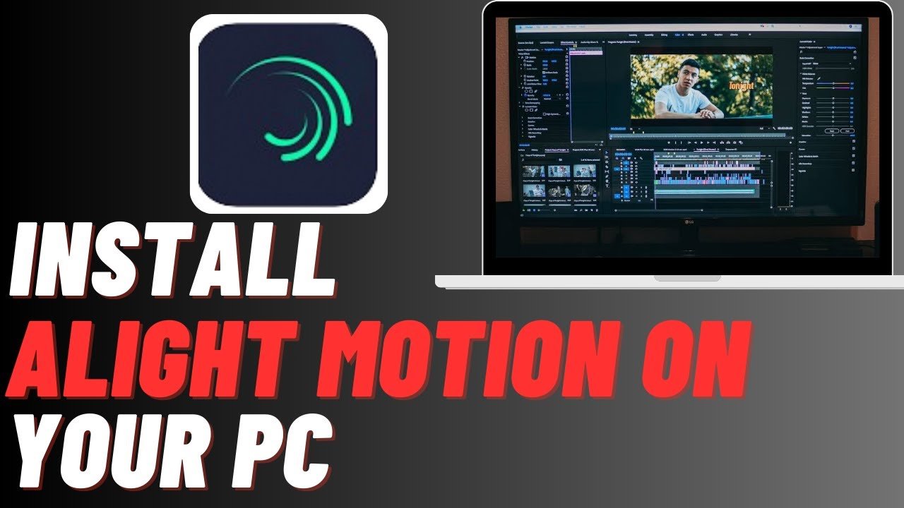 how to use alight motion in pc 1720414972