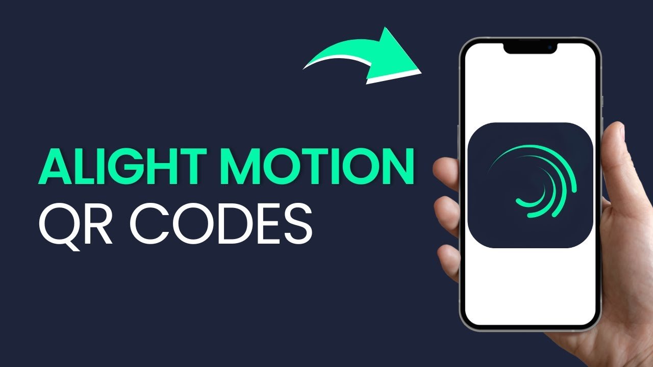 how to use alight motion qr codes 1720412412